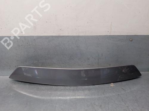 Other NISSAN PULSAR Hatchback (C13) 1.2 DIG-T | BP36322054O1 - Image 2