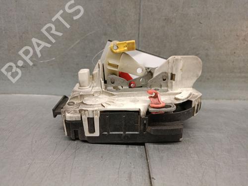 Used Front right lock Front right lock CHRYSLER GRAND VOYAGER V (RT) 2.8 CRD (163 hp) 32783598 32783598