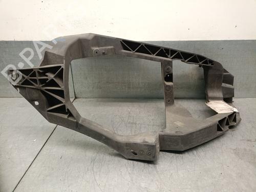 Used Right headlight support SMART FORFOUR (454) 1.1 (454.030) (75 hp) 30793667