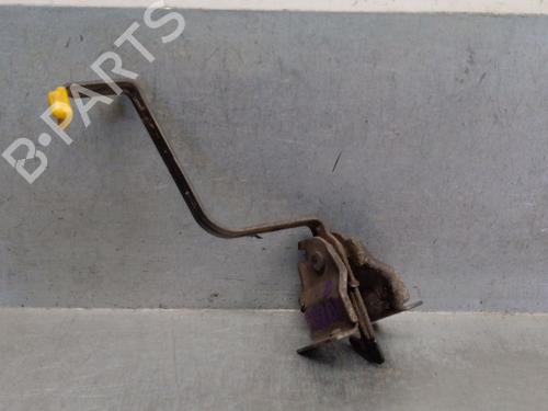 Used Hood lock ROVER 45 I Saloon (RT) 2.0 iDT (113 hp) 29823296