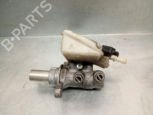 Brake master cylinder FORD TRANSIT CONNECT V408 Box Body/MPV  | BP28043278M77 