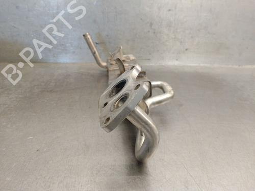 Egr CHRYSLER 300C (LX, LE) 3.0 CRD | BP33442744M69 - Image 2