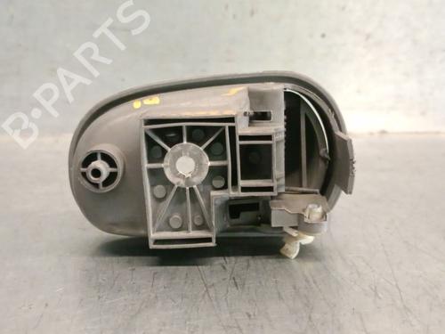Front left interior door handle KIA RIO I Hatchback (DC) 1.5 16V | BP27176013I13 