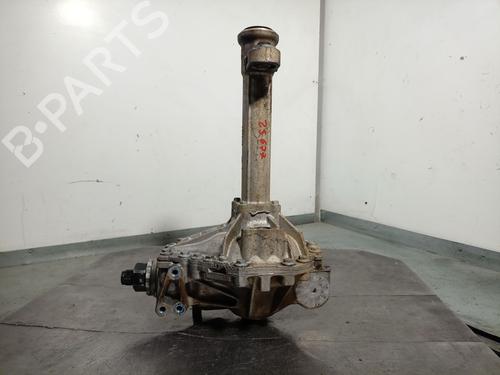 Front differential LAND ROVER DISCOVERY V (L462) 2.0 Sd4 4x4 | BP37028112M23 - Image 5