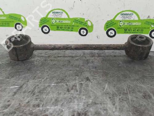 Left rear suspension arm KIA SORENTO I (JC) 2.5 CRDi 4WD | BP5259588M14 