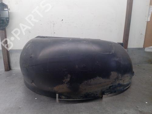 Paso rueda Paso rueda PORSCHE CAYENNE (9PA) 3.2 (250 hp) 37270630 37270630