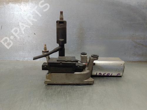 Rear wiper motor FIAT BRAVO I (182_) 1.6 16V (182.AB) | BP17391082M102 