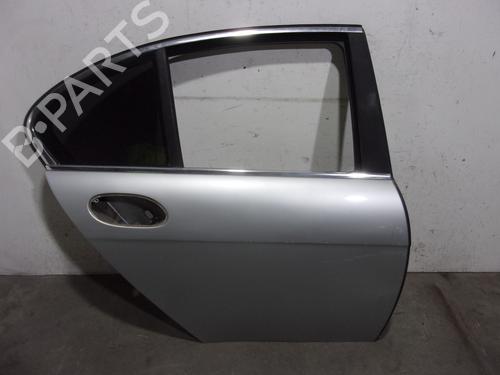 Dør høyre bak BMW 7 (E65, E66, E67) 730 d (218 hp) 17957549