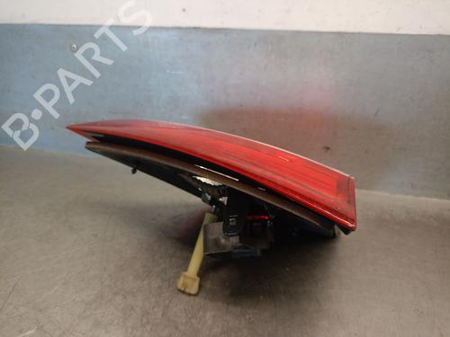 Left tailgate light FORD C-MAX II (DXA/CB7, DXA/CEU) 1.6 TDCi | BP36051075C79 - Image 3