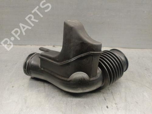Used Pipe HYUNDAI COUPE II (GK) 1.6 16V (105 hp) 28610153