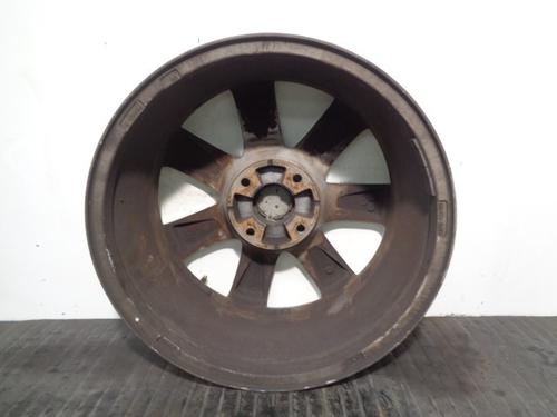 Rim CITROËN C4 I (LC_) 1.6 HDi | BP13543233C45 