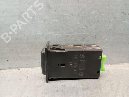 Switch SUZUKI VITARA (ET) HDI (SE 420HDI) | BP26124381I30 