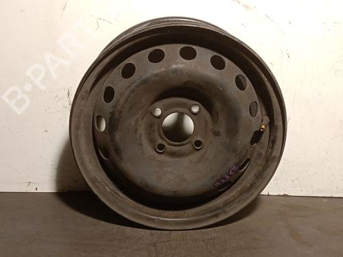 BP30044259C45 main image