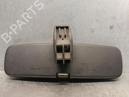 Rear mirror RENAULT LAGUNA I (B56_, 556_) 2.2 D (B56F/2) | BP30720700I6