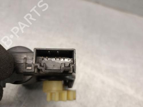 Electronic module FIAT 500L (351_, 352_) 1.3 D Multijet (199.LYM11, 199.LYM1A) | BP29335959M83 - Image 3