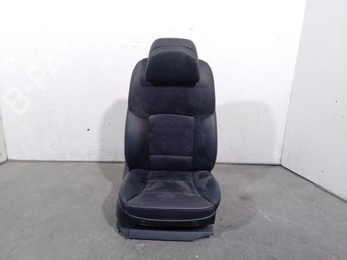 Sæde højre fortil Sæde højre fortil BMW 5 Touring (F11) 535 d (299 hp) 34370050 34370050