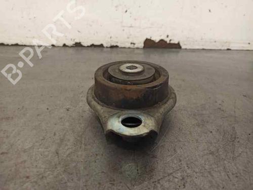 Support FIAT PANDA (169_) 1.2 (169AXF2A, 169AXF1A) | BP20253894C155 