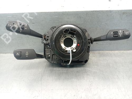 Used Headlight switch BMW 1 (E81) 118 d (143 hp) 28961719