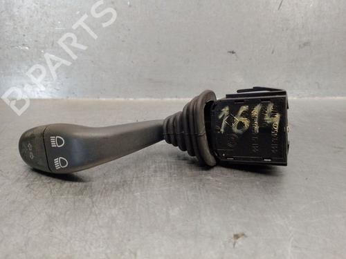 Used Headlight switch SKODA FELICIA I Estate (6U5) 1.6 (75 hp) 31980211