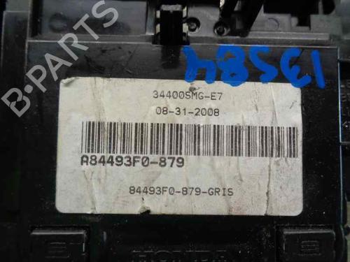 Innerbelysning HONDA CIVIC VIII Hatchback (FN, FK) 2.2 CTDi (FK3) | BP8105438I8 