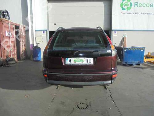 Right taillight FIAT MAREA (185_) 1.9 TD 100 (185AX_) | BP2090856C35 