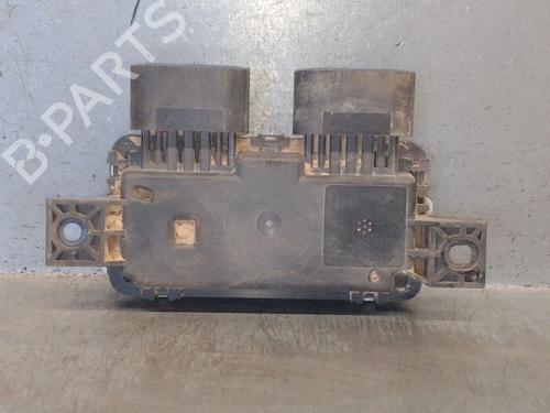 Electronic module MERCEDES-BENZ CLA (C118) CLA 200 d (118.312) | BP25243913M83 