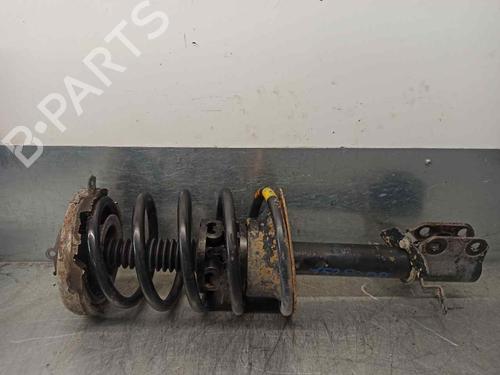 Used Right front shock absorber RENAULT MEGANE I Coach (DA0/1_) 1.9 dTi (DA0N) (98 hp) 9743202