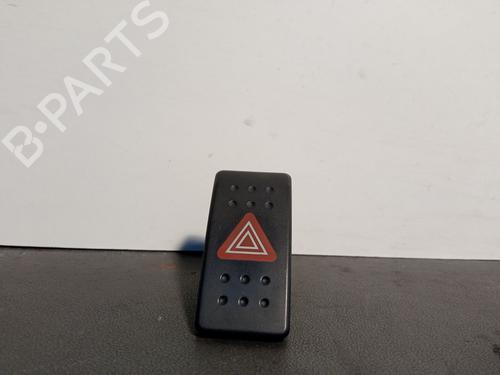Used Warning switch SUZUKI SX4 (EY, GY) 1.9 DDiS 4x4 (RW419D) (120 hp) 23076731