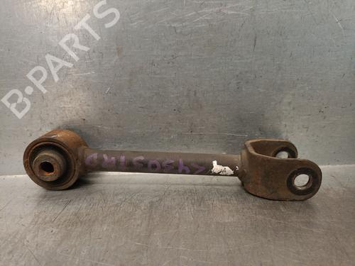 draagarm-rechts-achter-dodge-journey-2008-32059993 main image