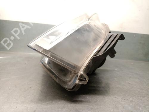 Right headlight OPEL ASTRA H (A04) 1.7 CDTI (L48) | BP32146525C29 