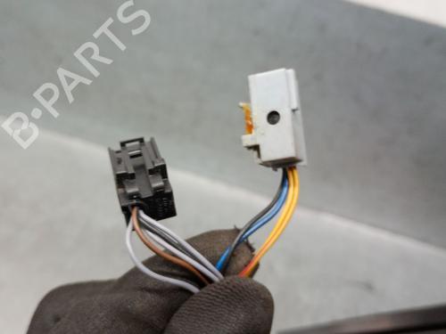 Retrovisor esquerdo LANCIA DELTA III (844_) 1.6 D Multijet (844.AXC11, 844.AXC1A) | BP30835563C26