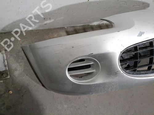 Front bumper CHRYSLER SEBRING (JR) 2.0 | BP29807058C7 