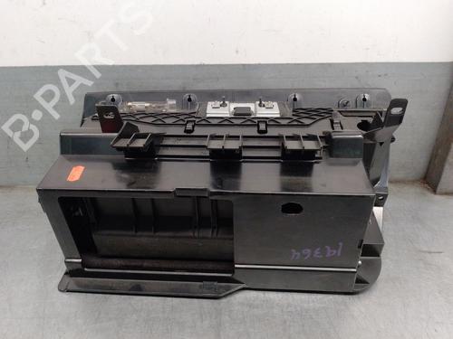 Glove box BMW 3 (E90)  | BP17145532C95 