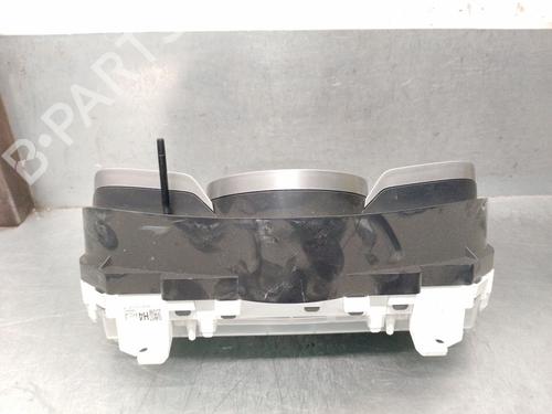Instrument cluster MAZDA 3 (BM, BN) 2.2 D | BP37031425C47 - Image 3