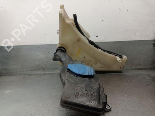 Windscreen washer tank AUDI A4 B8 (8K2) 2.0 TDI | BP20480844C113 