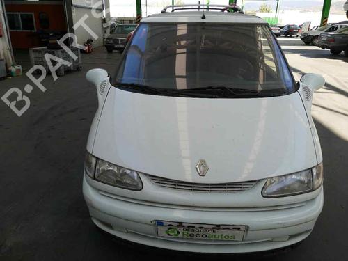 Faro anteriore sinistro RENAULT ESPACE III (JE0_) 2.2 dCi (JE0K) | BP10554951C28  - Image 10