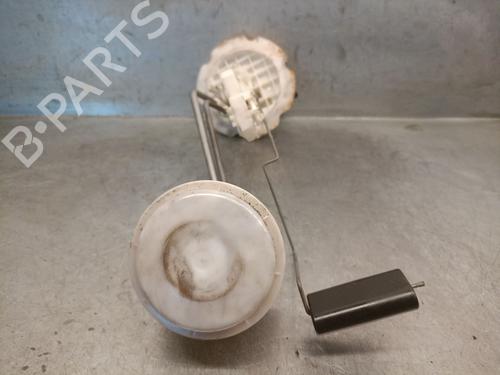 Fuel pump NISSAN TERRANO II (R20) 2.7 TDi 4WD | BP20665765M76 