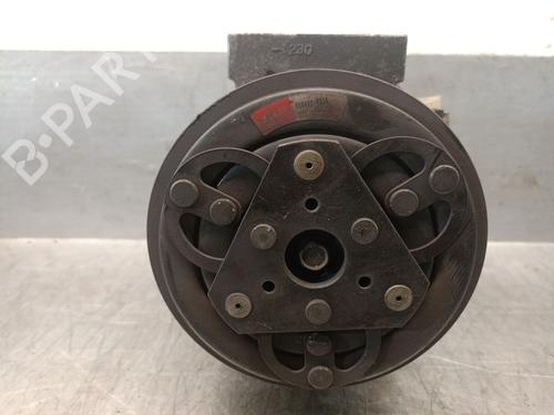 AC compressor VOLVO S40 I (644) 1.8 i | BP29629966M34 
