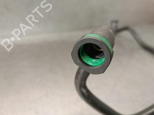 Pipe MG MG HS (AS23) 1.5 T (SAS23) | BP33873466M125 - Image 4