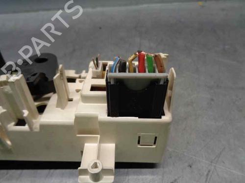 Climate control CITROËN XSARA (N1) 1.9 D | BP7834791I5 