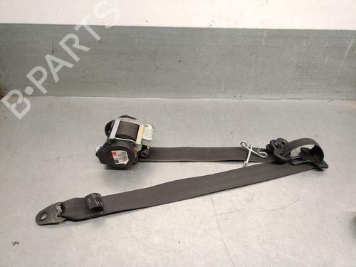 Used Front left seatbelt FORD FOCUS III 1.0 EcoBoost (125 hp) 31125205