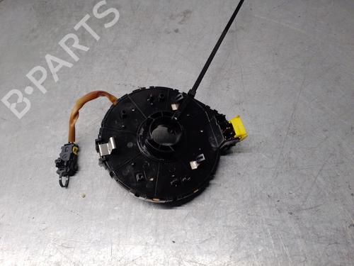 Squib airbag KIA PICANTO I (SA) 1.1 | BP15914779C102 