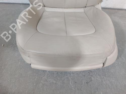 Left front seat AUDI A7 Sportback (4GA, 4GF) 3.0 TDI quattro | BP36037926C15 - Image 7