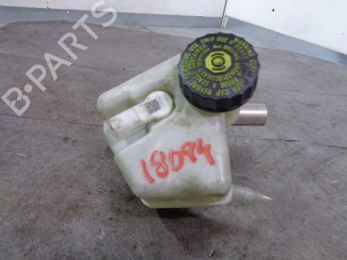 Brake master cylinder MERCEDES-BENZ E-CLASS (W212)  | BP13683822M77 