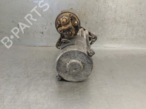Starter BMW 3 (E46) 320 d | BP35944242M8 - Image 4