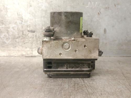 ABS pump HYUNDAI i30 (FD) 1.6 CRDi | BP29763908M43 