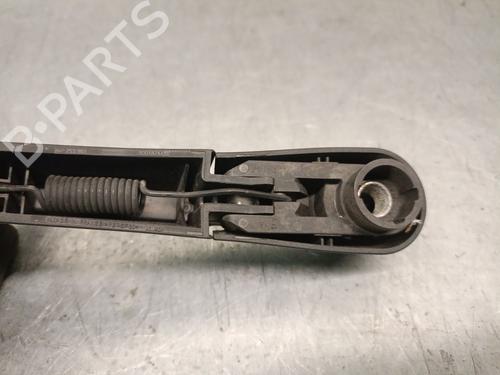 Rear windshield wiper arm MINI MINI (R56) | BP30183096C144