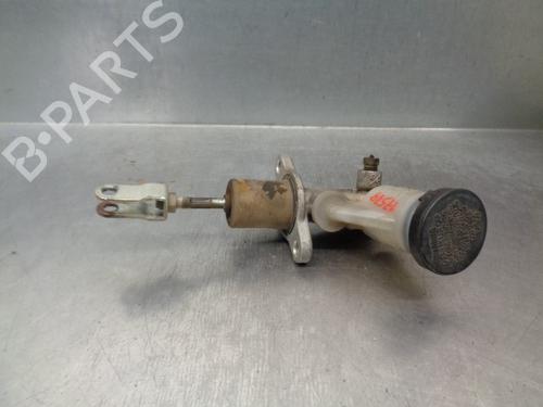 Used Clutch slave cylinder NISSAN TERRANO II (R20) 2.7 TDi 4WD (125 hp) 14327978