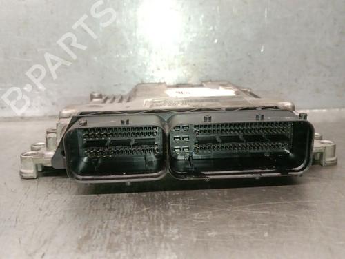 Engine control unit (ECU) ALFA ROMEO GIULIETTA (940_) 2.0 JTDM (940FXQ1A, 940FYC1A) | BP36353528M57 - Image 2