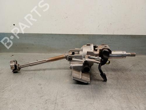 Used Steering column FIAT PUNTO (199_) 1.2 (199AXZ1A, 199BXZ1A) (69 hp) 25606226